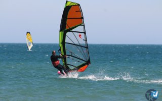 20170319-La Franqui026